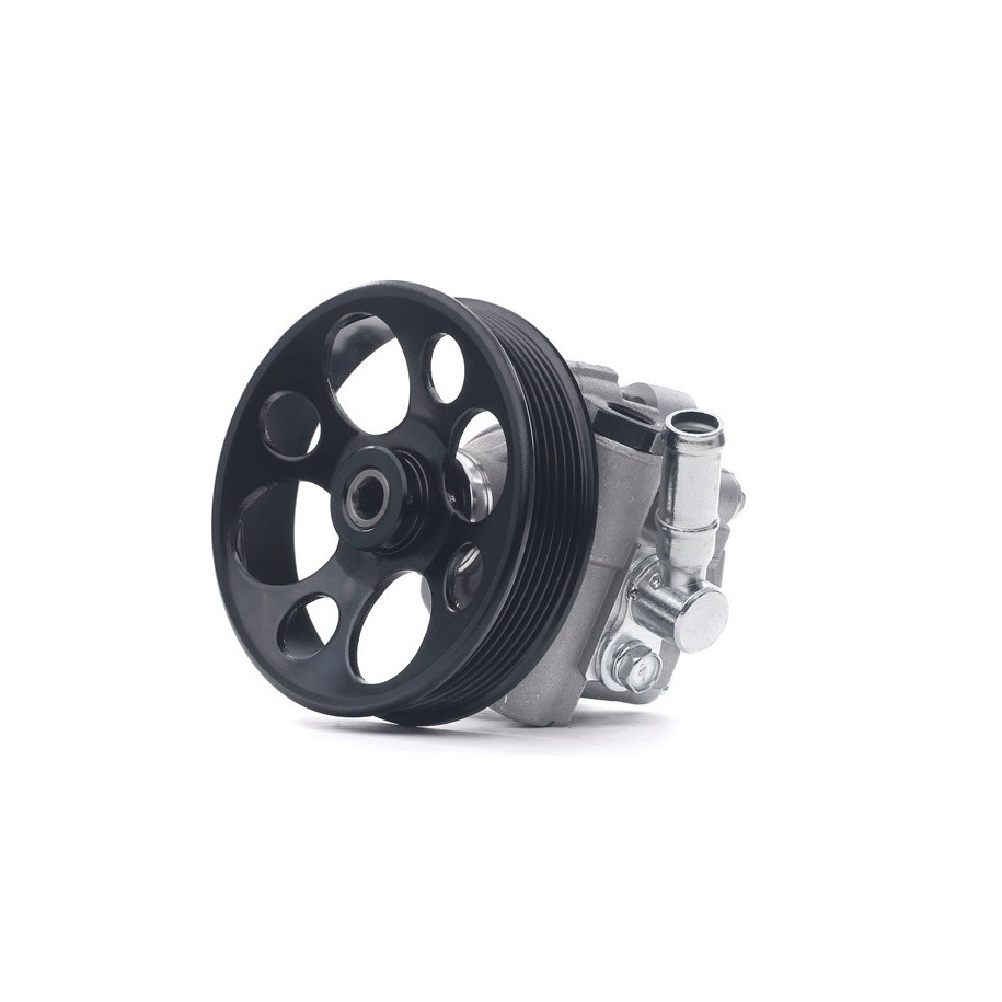 Power Steering Pump - RIDEX 12H0285