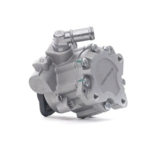 Power Steering Pump - RIDEX 12H0312