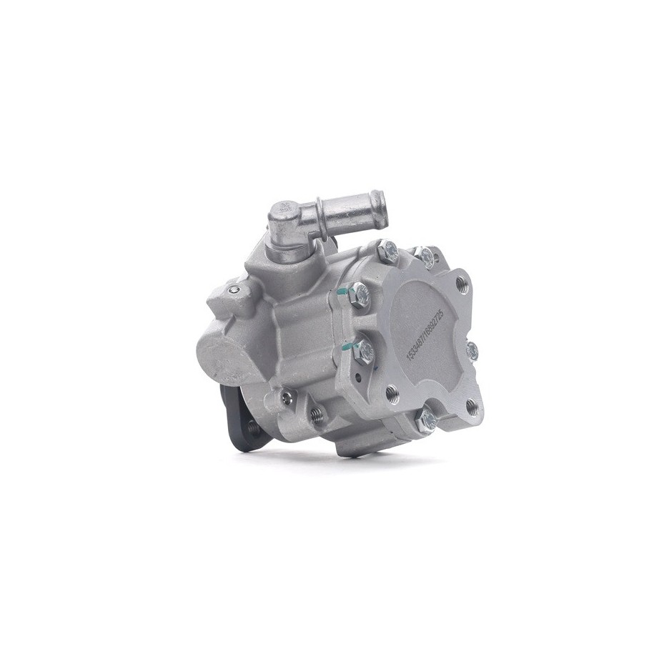 Power Steering Pump - RIDEX 12H0312