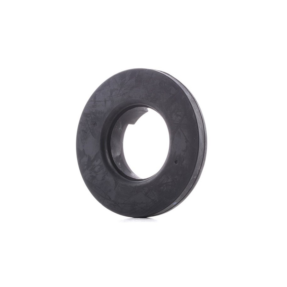 Spring Seat - RIDEX 1300S0013