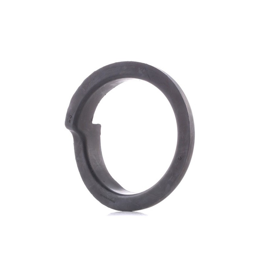 Spring Mount - RIDEX 1300S0025