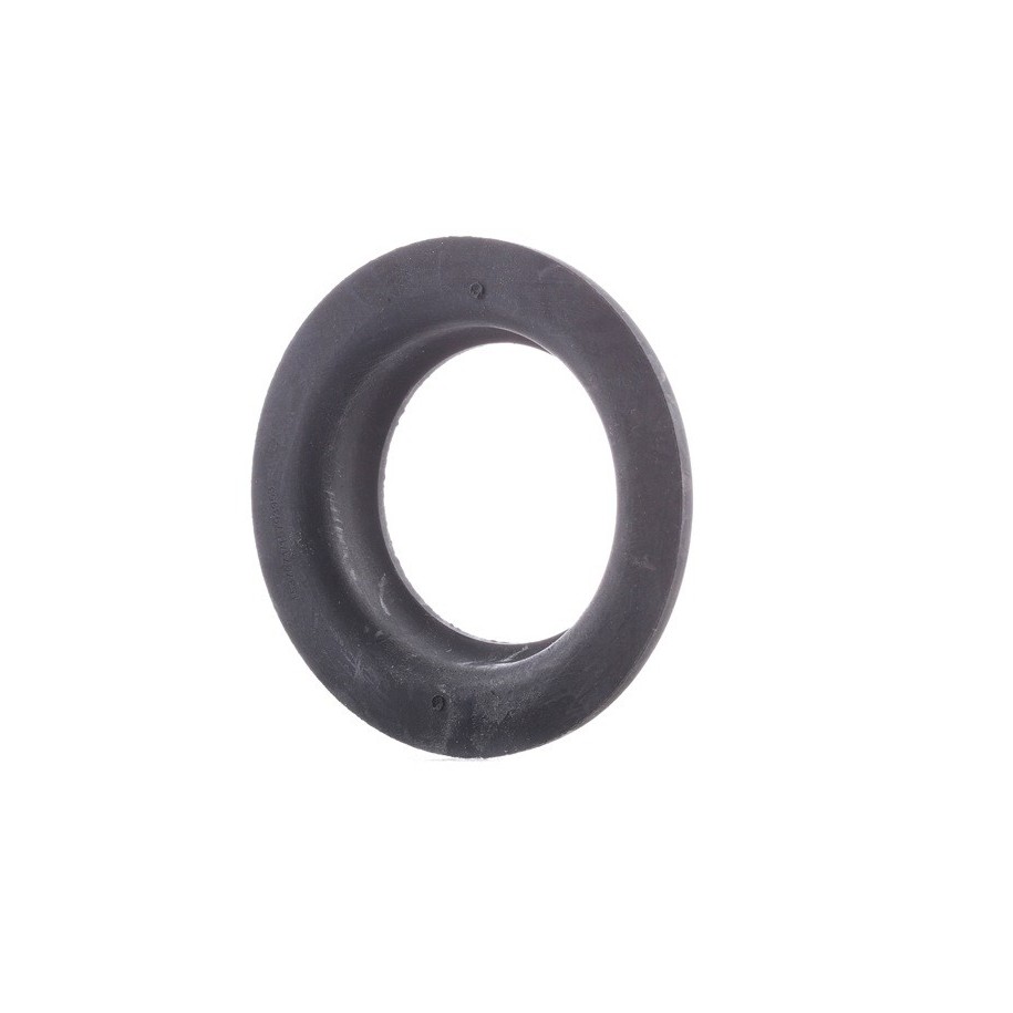 Spring Seat - RIDEX 1300S0047