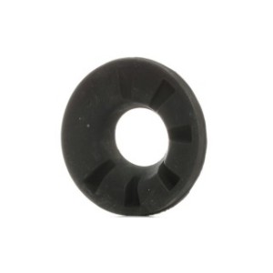 Spring Seat - RIDEX 1300S0120