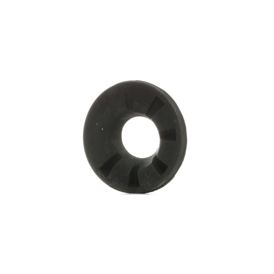 Spring Seat - RIDEX 1300S0120
