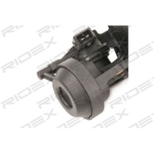 Air Intake Control Valve - RIDEX 1305C0002