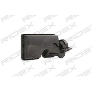 Air Intake Control Valve - RIDEX 1305C0002