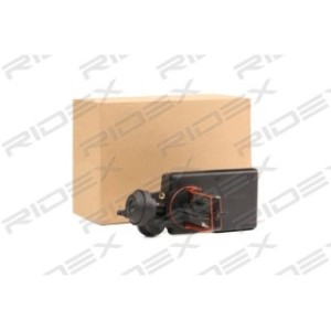 Air Intake Control Valve - RIDEX 1305C0002