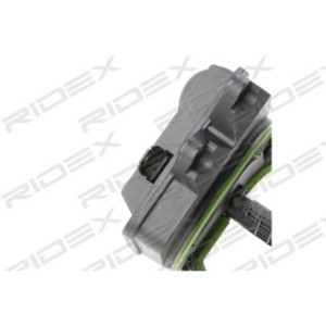 Air Intake Control Valve - RIDEX 1305C0004