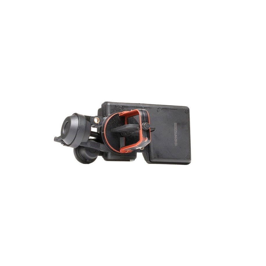 Air Intake Control Valve - RIDEX 1305C0009