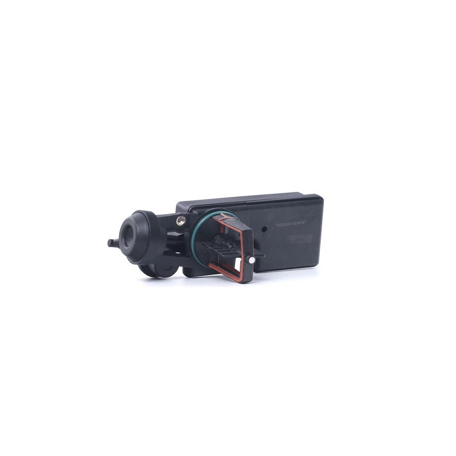 Air Intake Control Valve - RIDEX 1305C0010