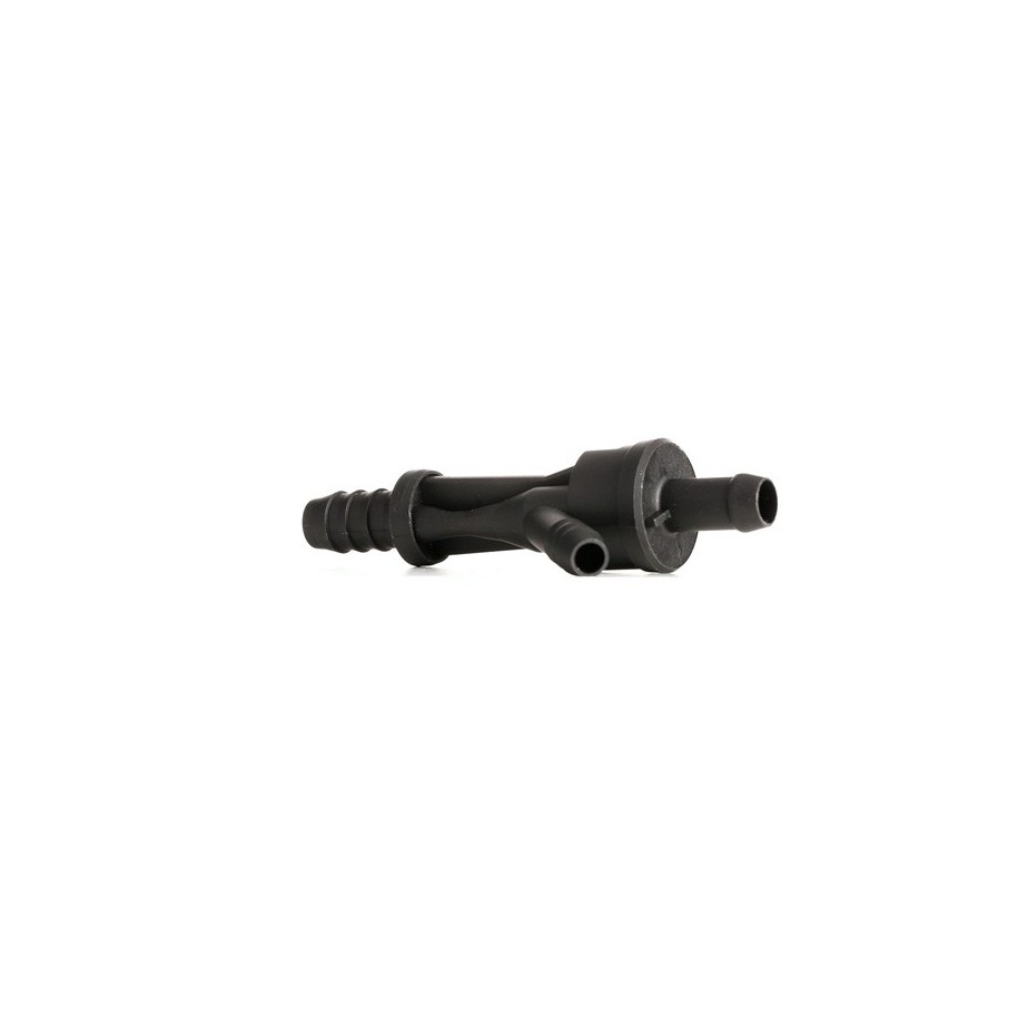 Air Intake Control Valve - RIDEX 1305C0012