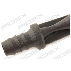 Air Intake Control Valve - RIDEX 1305C0012