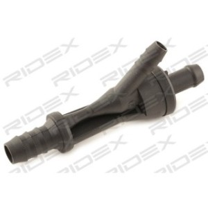 Air Intake Control Valve - RIDEX 1305C0012