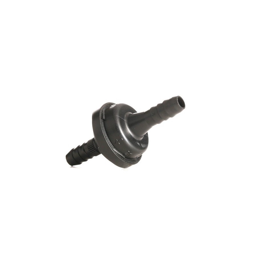 Air Intake Control Valve - RIDEX 1305C0021