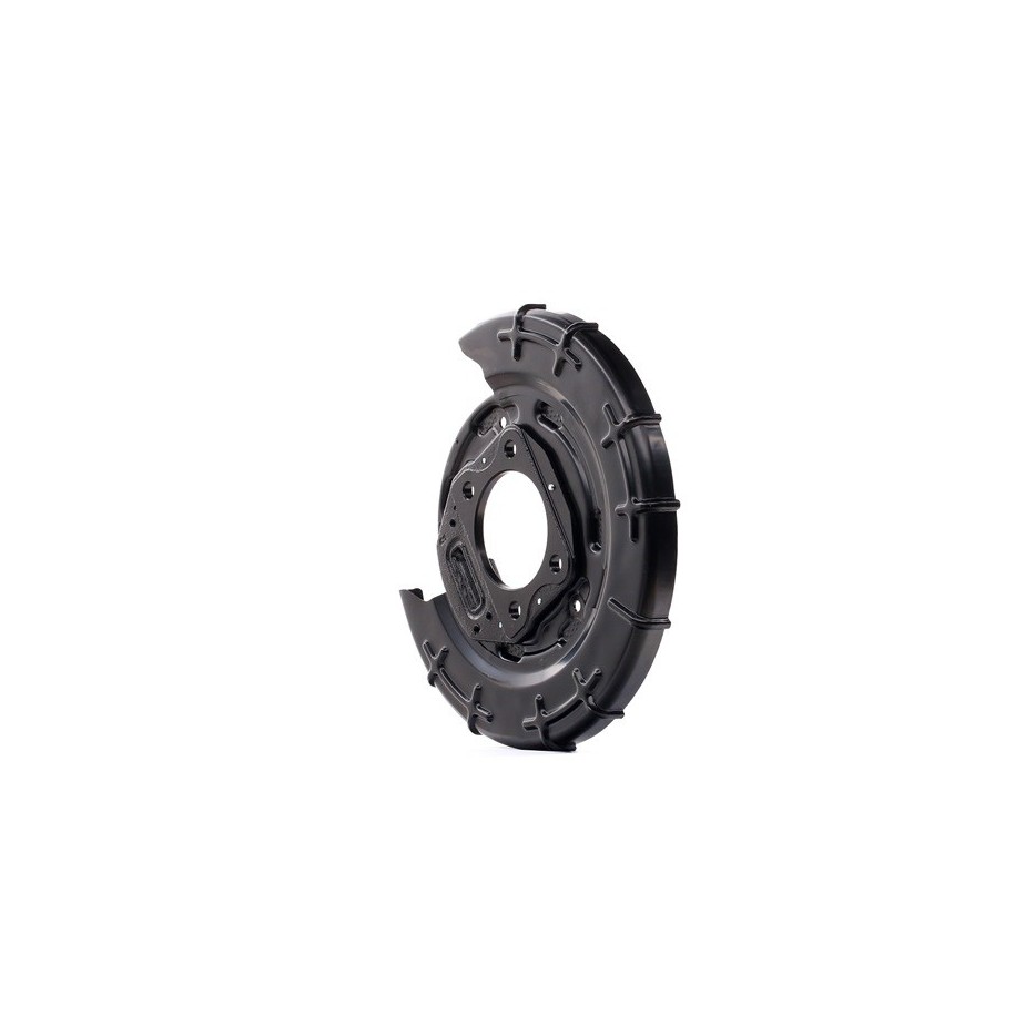 Brake Disc Splash Panel - RIDEX 1330S0177