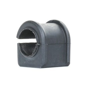 Stabiliser Bar Mounting - RIDEX 1334A0007