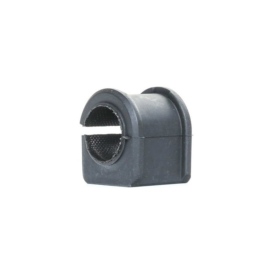 Stabiliser Bar Mounting - RIDEX 1334A0007