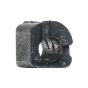 Stabiliser Bar Mounting - RIDEX 1334A0008