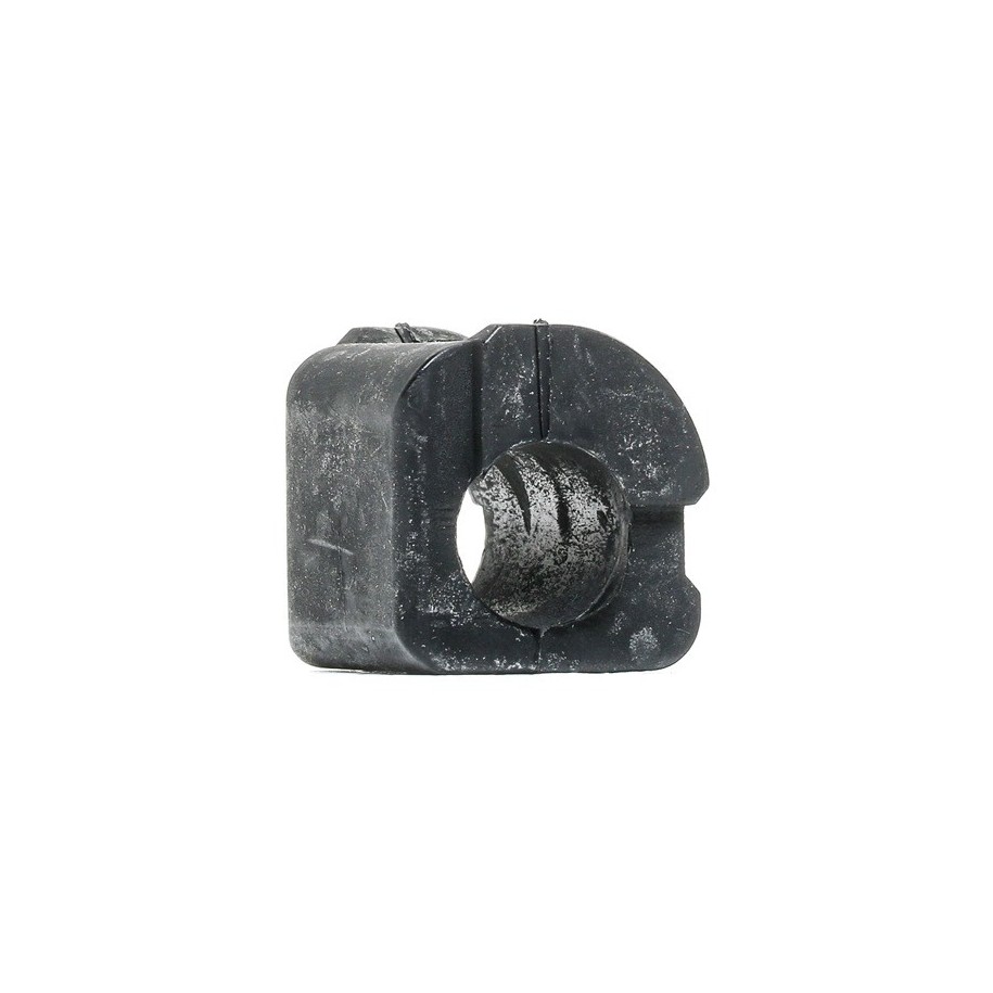 Stabiliser Bar Mounting - RIDEX 1334A0008