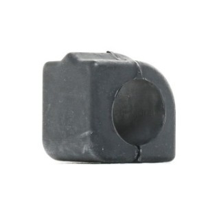 Stabiliser Bar Mounting - RIDEX 1334A0011