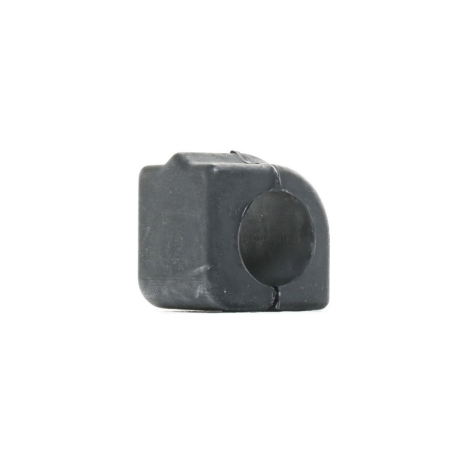 Stabiliser Bar Mounting - RIDEX 1334A0011