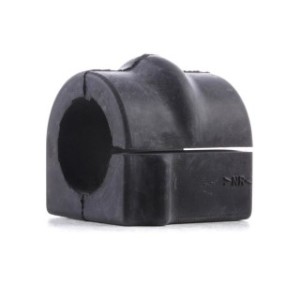 Stabiliser Bar Mounting - RIDEX 1334A0012