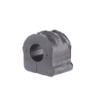 Stabiliser Bar Mounting - RIDEX 1334A0015