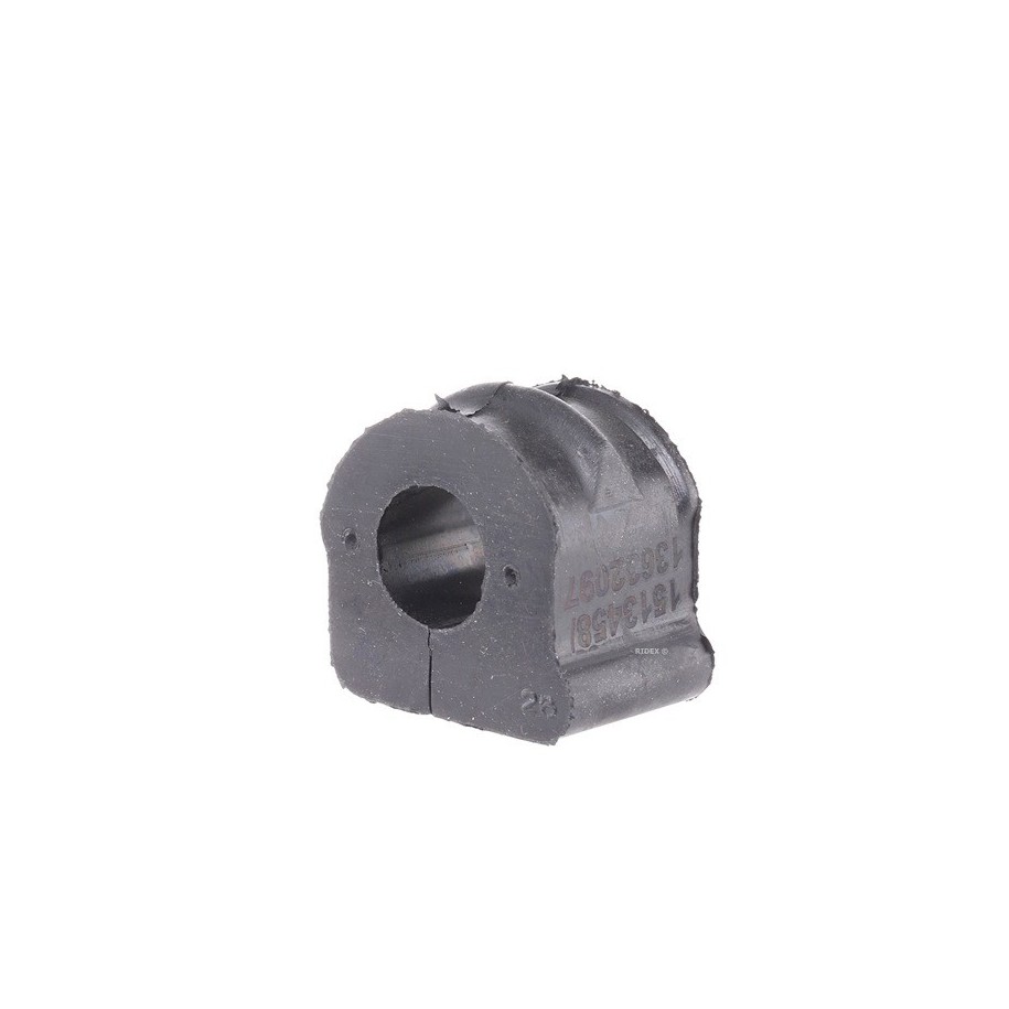 Stabiliser Bar Mounting - RIDEX 1334A0015