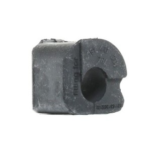 Stabiliser Bar Mounting - RIDEX 1334A0020
