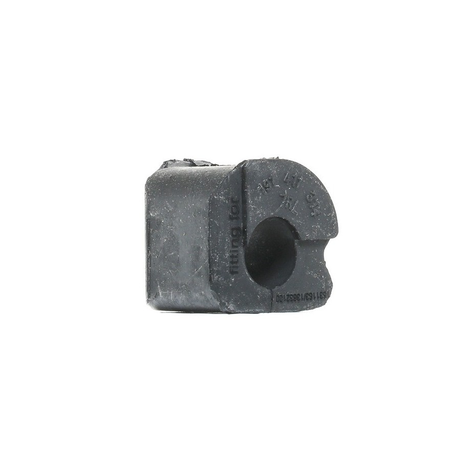 Stabiliser Bar Mounting - RIDEX 1334A0020