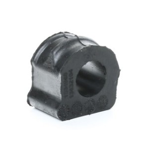 Stabiliser Bar Mounting - RIDEX 1334A0024