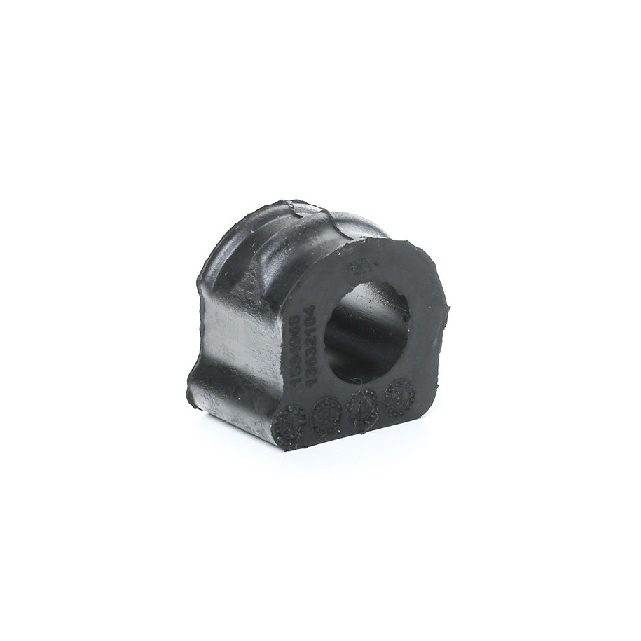 Stabiliser Bar Mounting - RIDEX 1334A0024