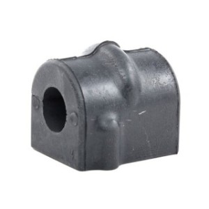 Stabiliser Bar Mounting - RIDEX 1334A0036
