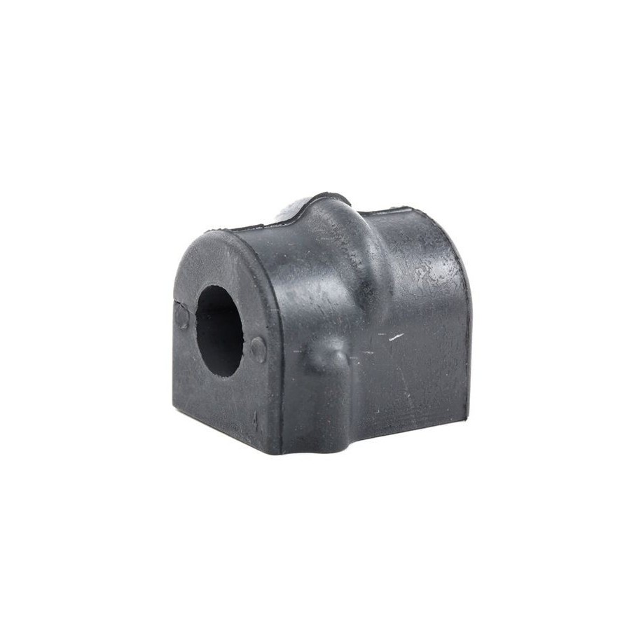 Stabiliser Bar Mounting - RIDEX 1334A0036