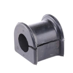 Stabiliser Bar Mounting - RIDEX 1334A0037