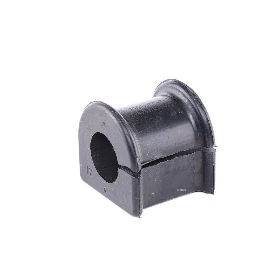 Stabiliser Bar Mounting - RIDEX 1334A0037