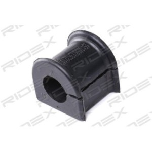 Stabiliser Bar Mounting - RIDEX 1334A0037
