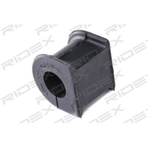 Stabiliser Bar Mounting - RIDEX 1334A0037