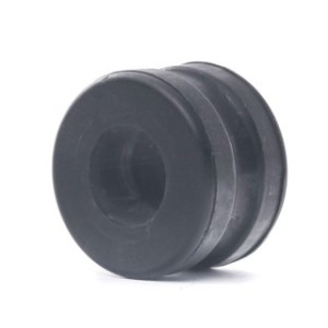 Stabiliser Bar Mounting - RIDEX 1334A0038