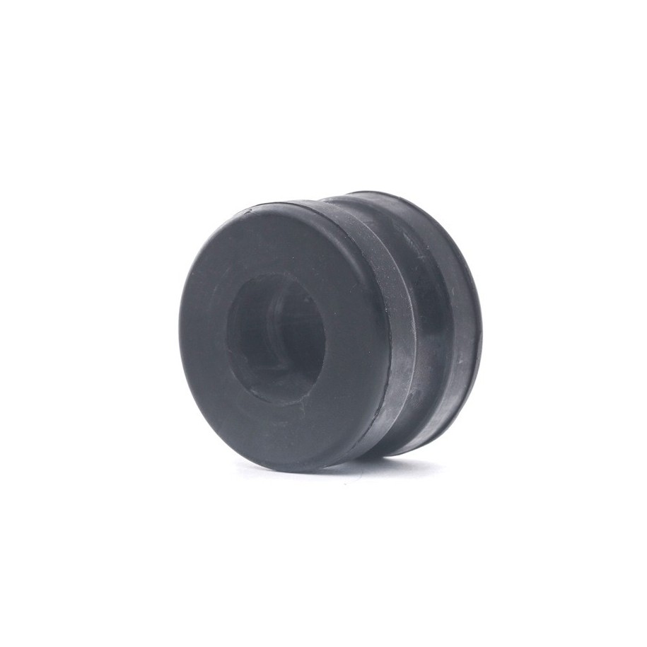 Stabiliser Bar Mounting - RIDEX 1334A0038