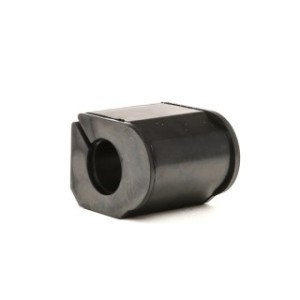 Stabiliser Bar Mounting - RIDEX 1334A0043