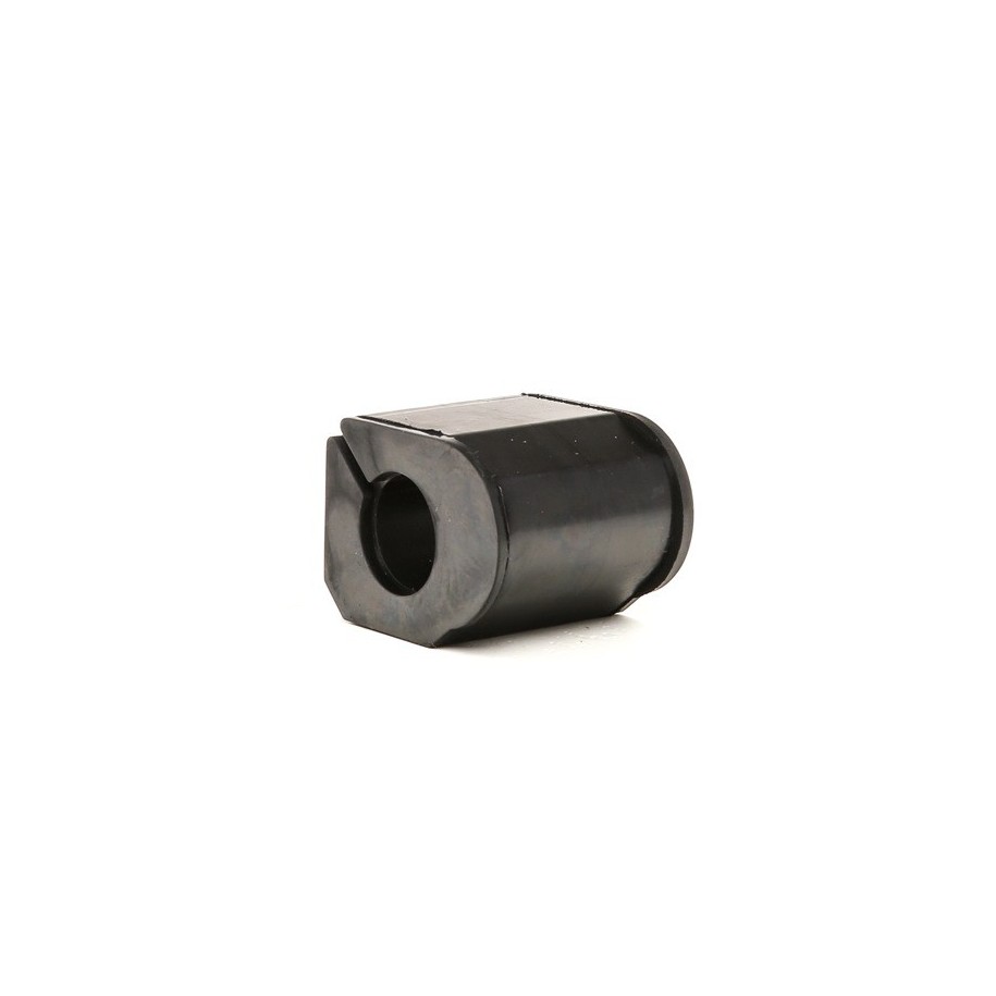 Stabiliser Bar Mounting - RIDEX 1334A0043