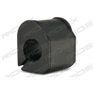Stabiliser Bar Mounting - RIDEX 1334A0043
