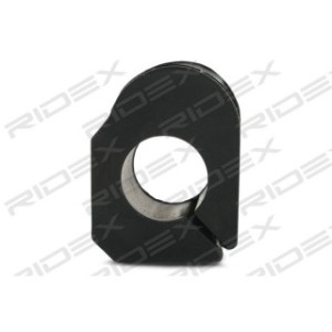 Stabiliser Bar Mounting - RIDEX 1334A0043