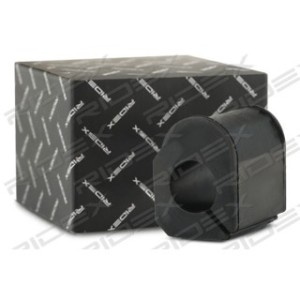 Stabiliser Bar Mounting - RIDEX 1334A0043