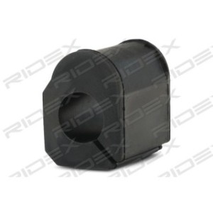 Stabiliser Bar Mounting - RIDEX 1334A0043