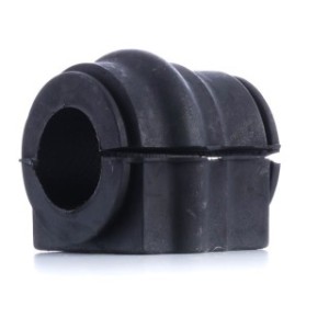 Stabiliser Bar Bushing - RIDEX 1334A0044