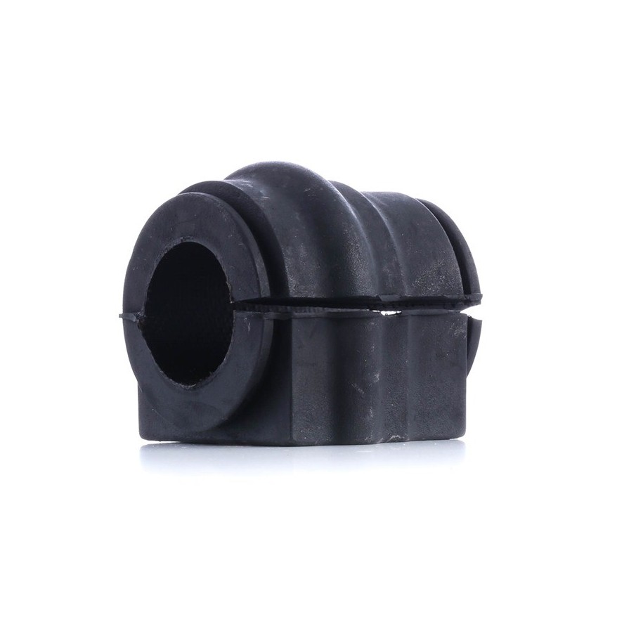 Stabiliser Bar Bushing - RIDEX 1334A0044