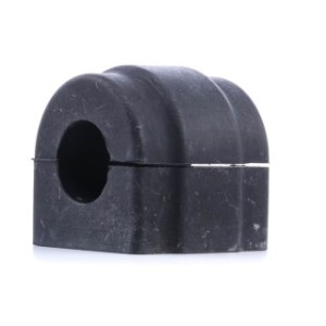 Stabiliser Bar Mounting - RIDEX 1334A0045