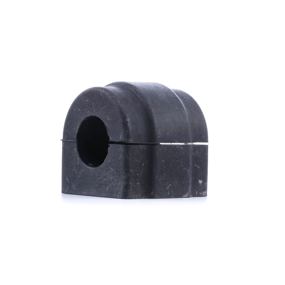 Stabiliser Bar Mounting - RIDEX 1334A0045